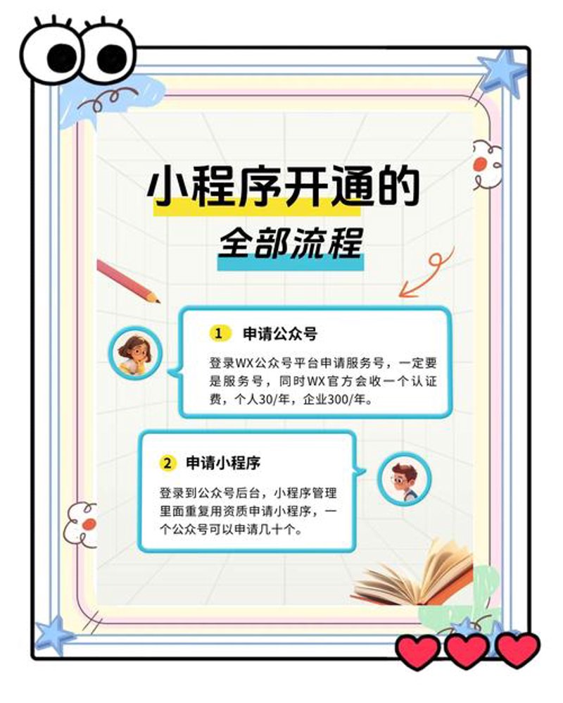 大连网站建设行业动态一览：寻找网站发展的新机遇